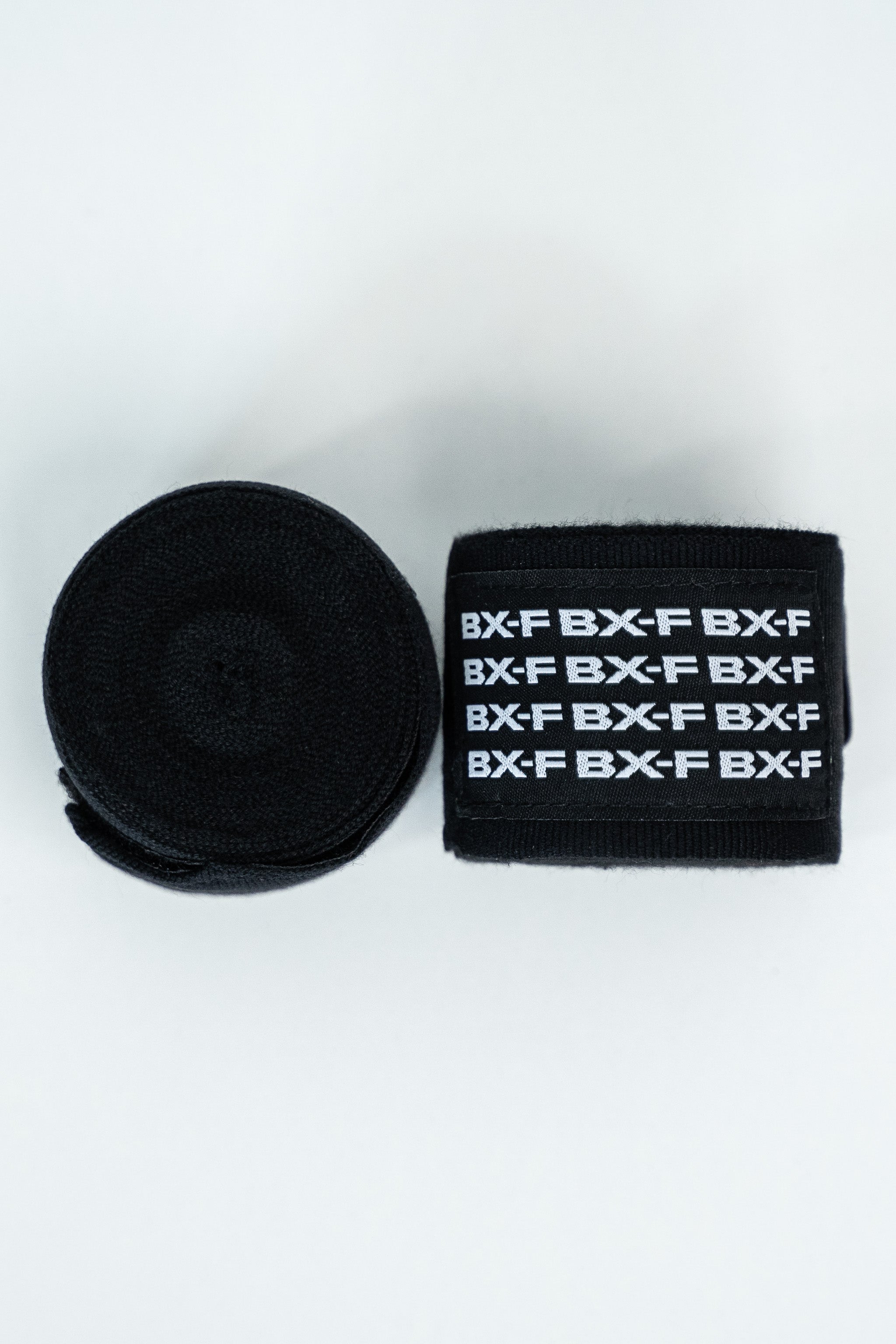 Display Image
