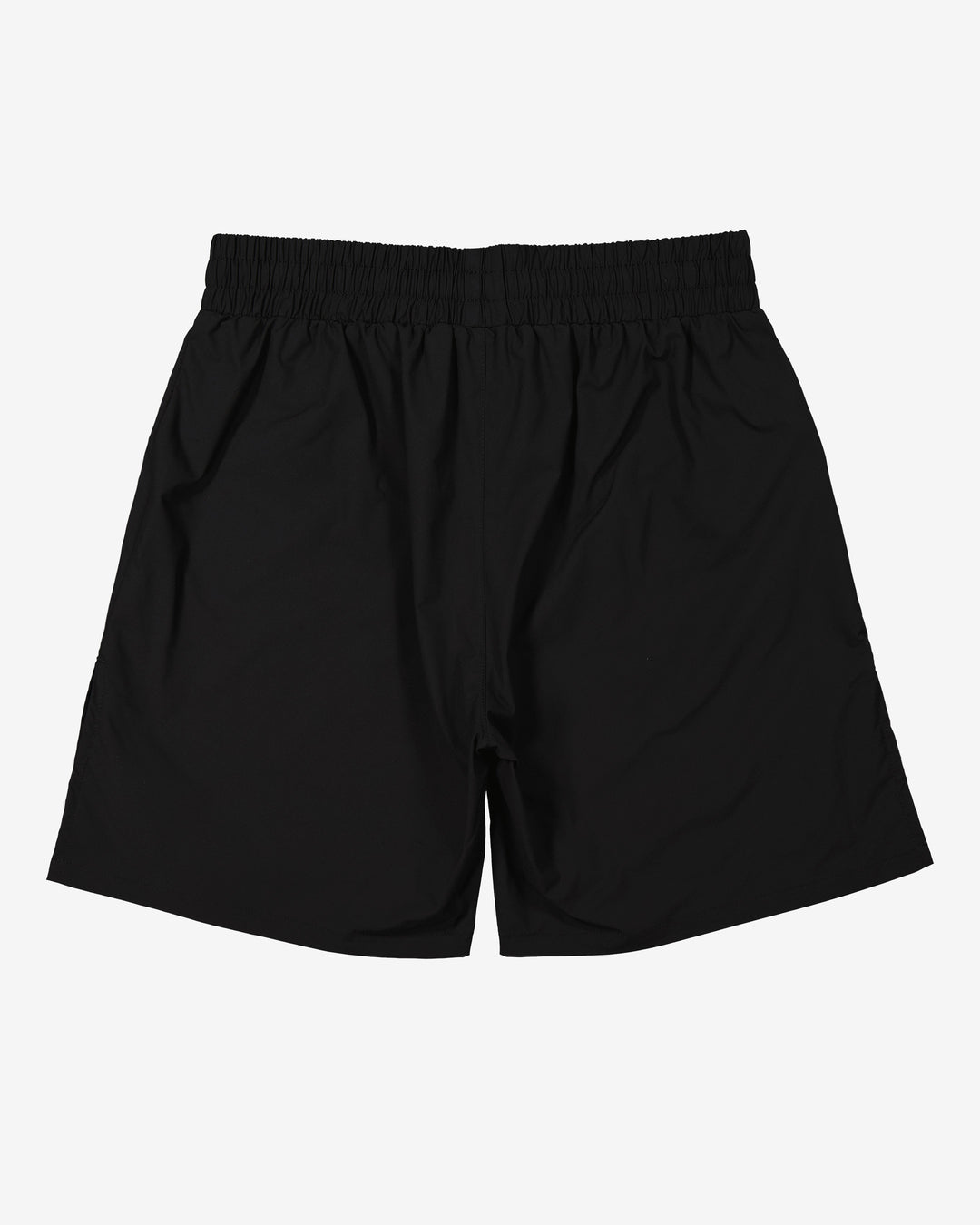 Competition 2-in-1 Shorts 7in (Black)
