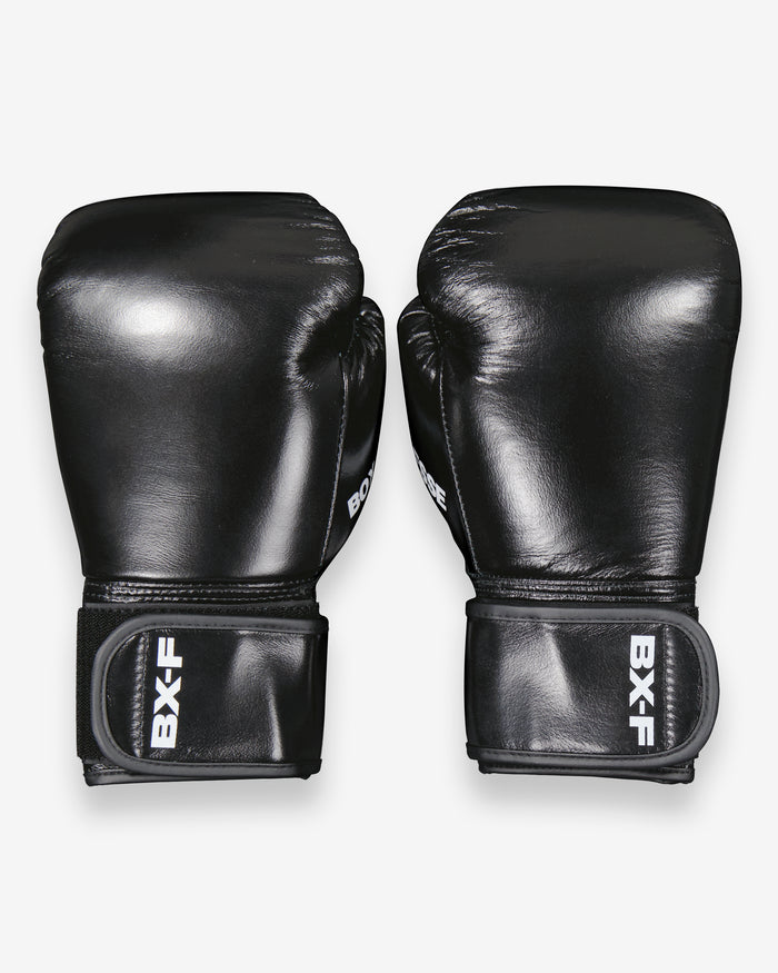 Speedwork Gloves (Black)