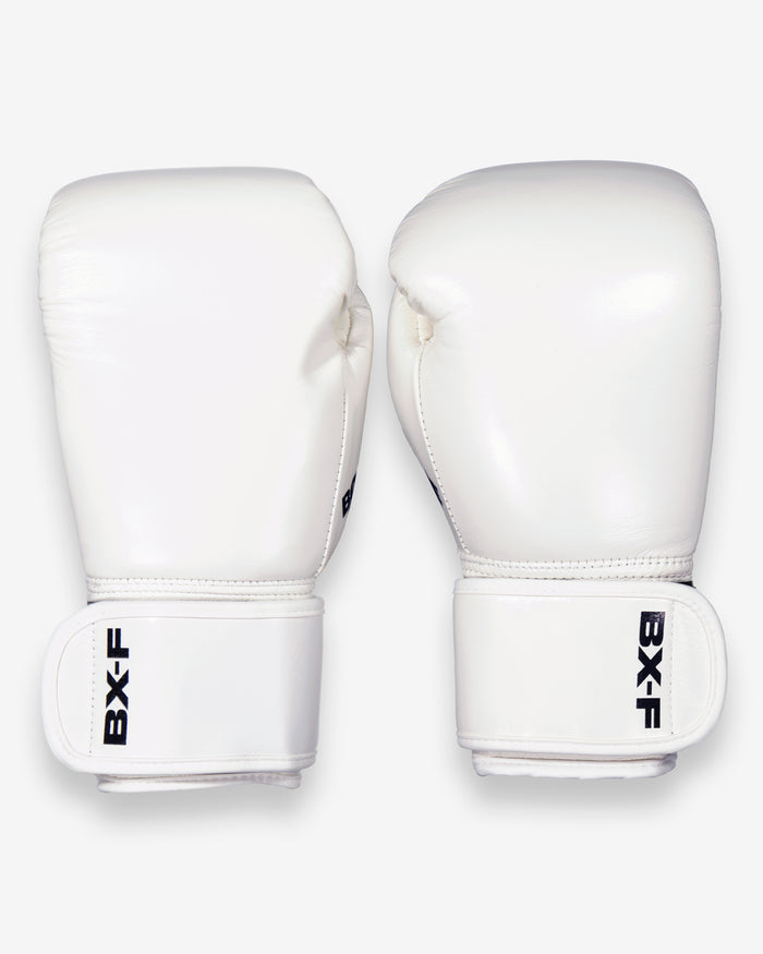 Speedwork Glove (White)