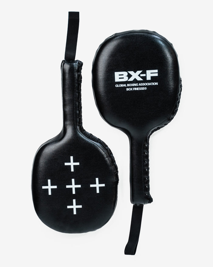 Performance Paddles