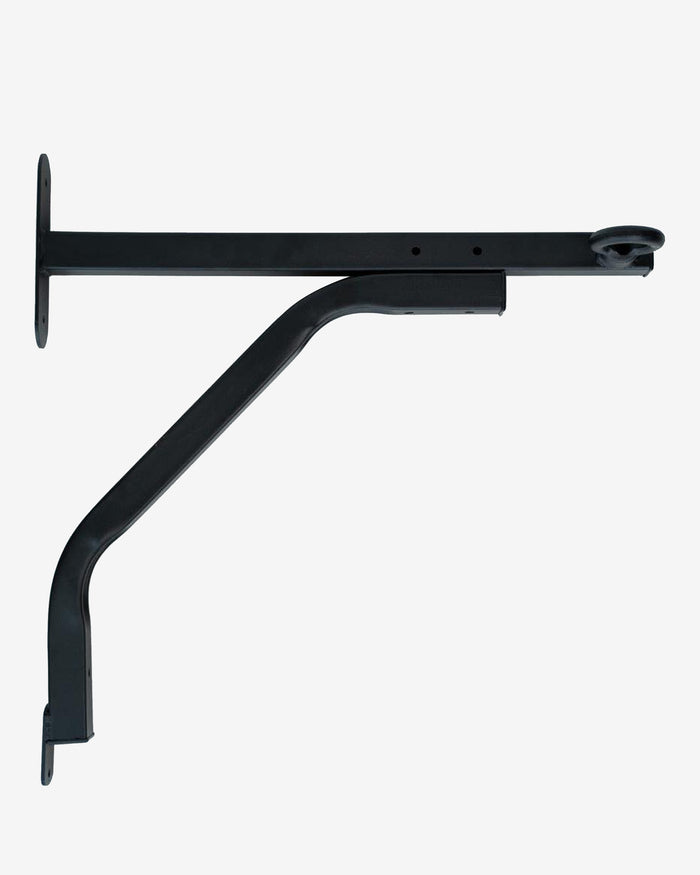 Wall Mount