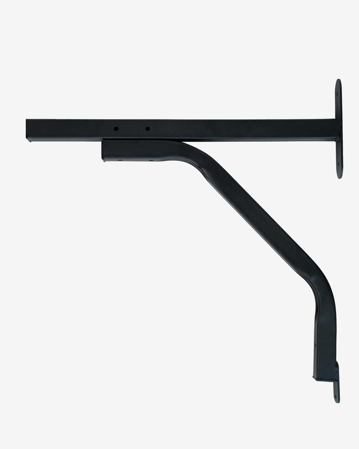 Wall Mount