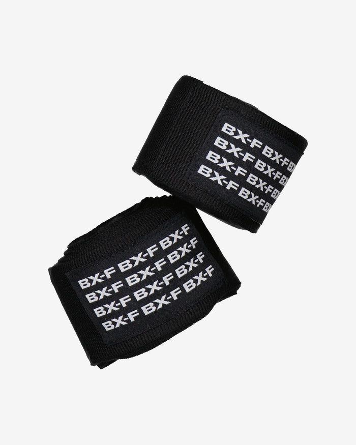 Wraps Black
