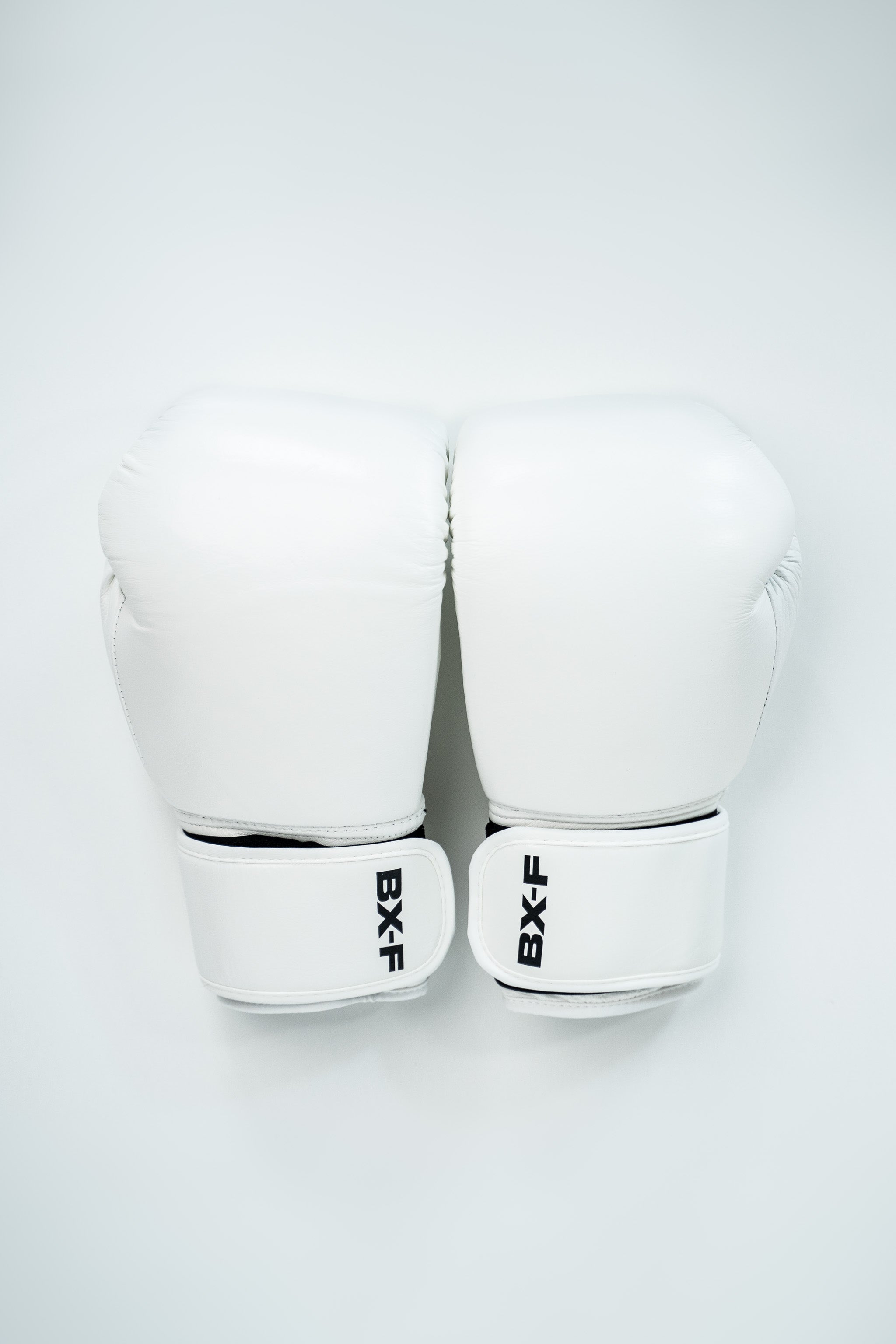 Speedwork Glove Set (White)