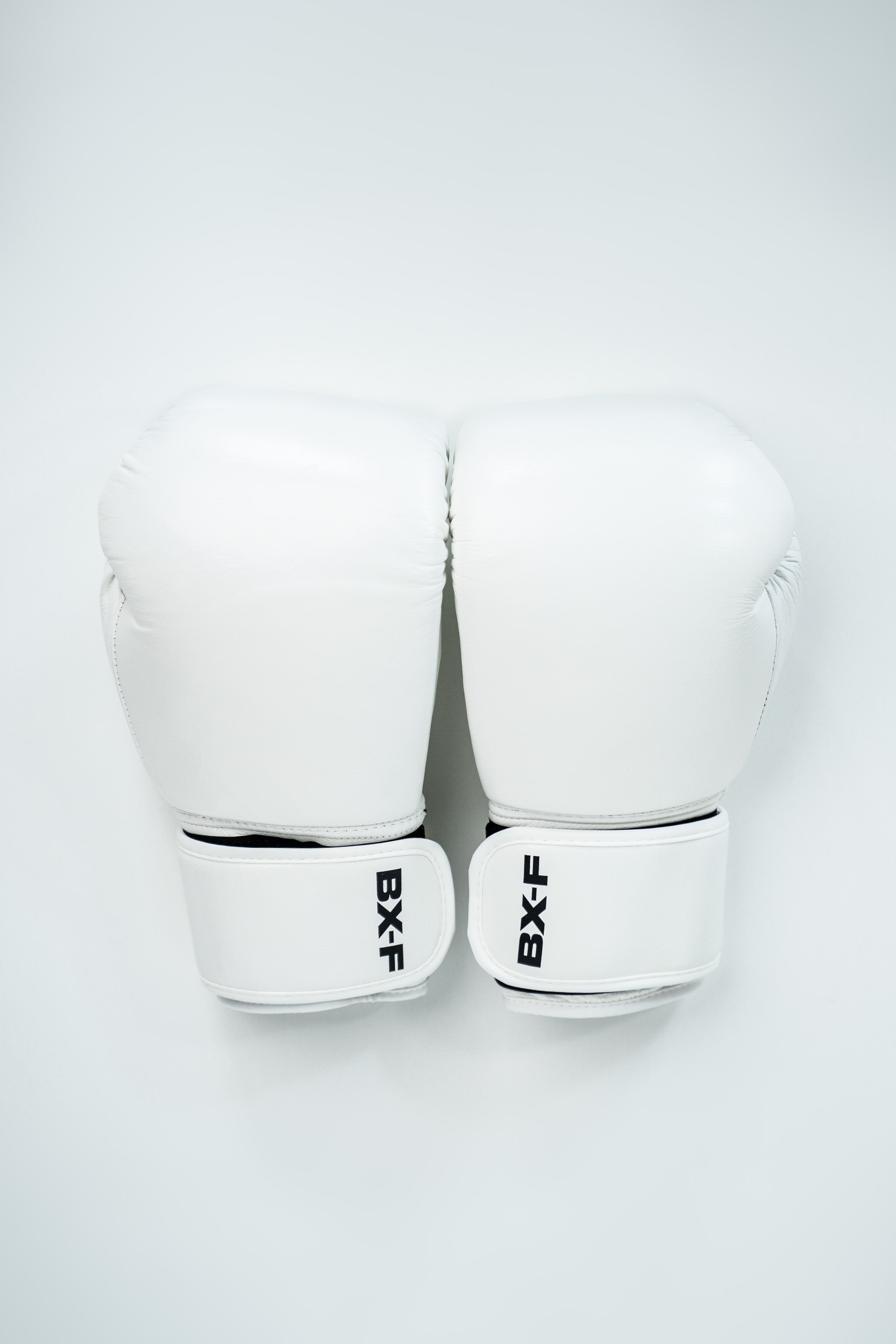 Box Finesse - Training with The Butterfly reflex boxing bag