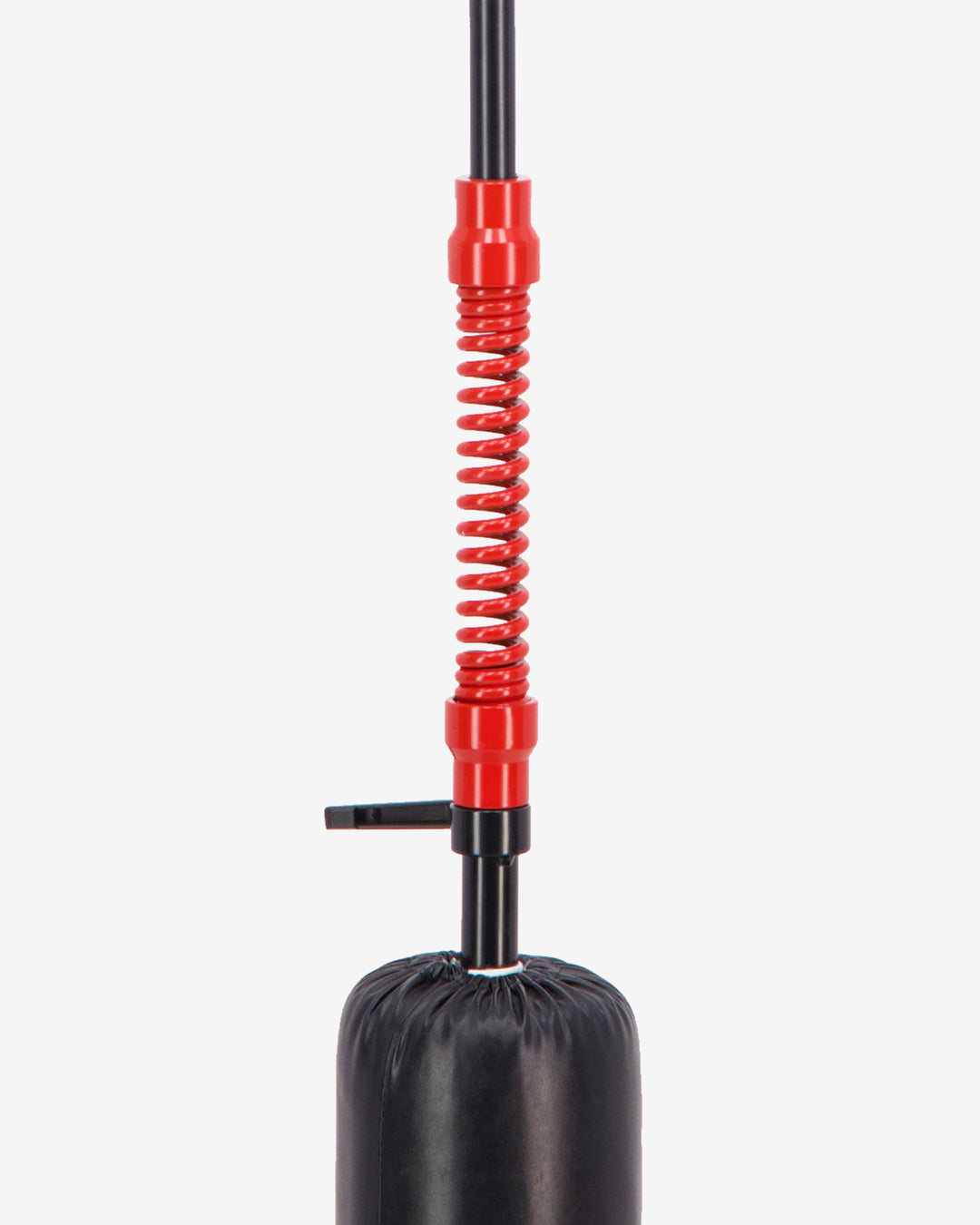 The Butterfly Pro Kit