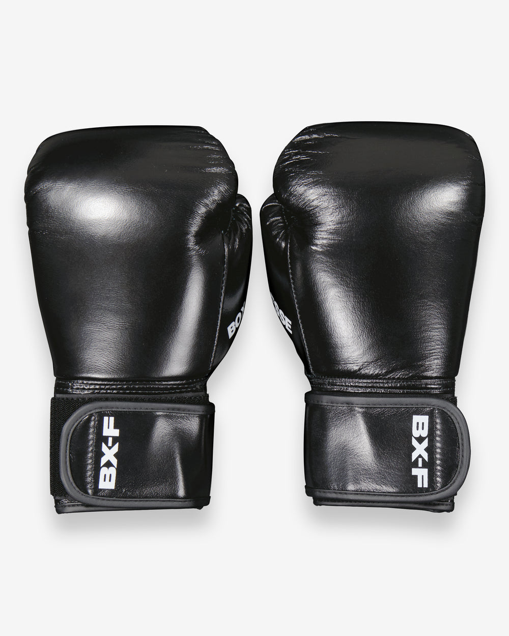 Speedwork Gloves (Black)