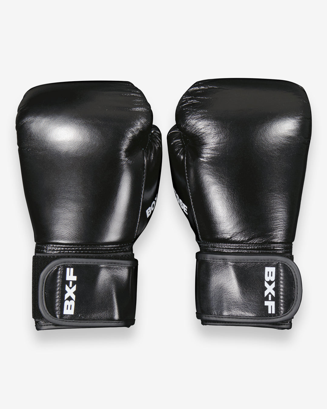 Speedwork Gloves (Black)