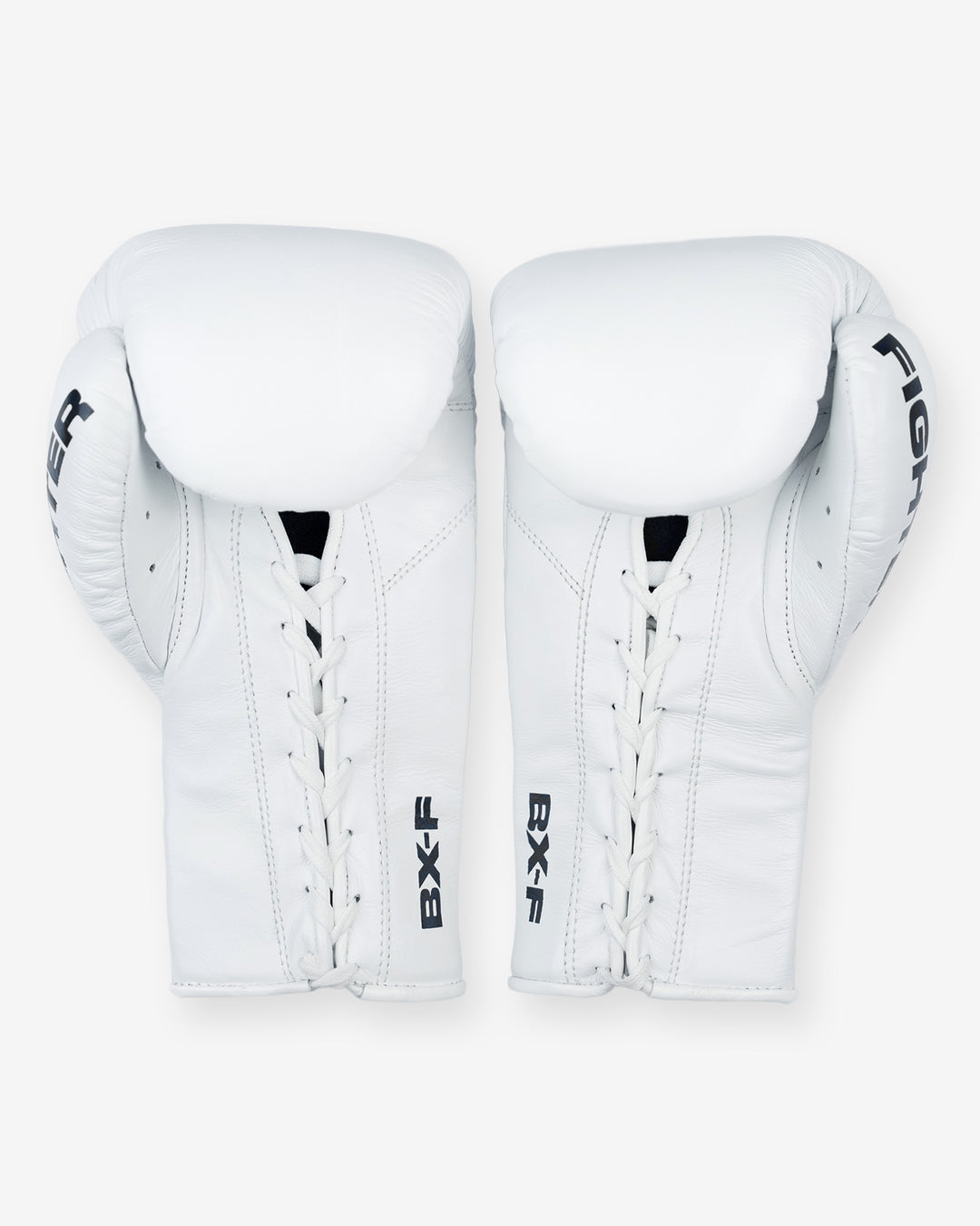 Pro Series Gloves (White)
