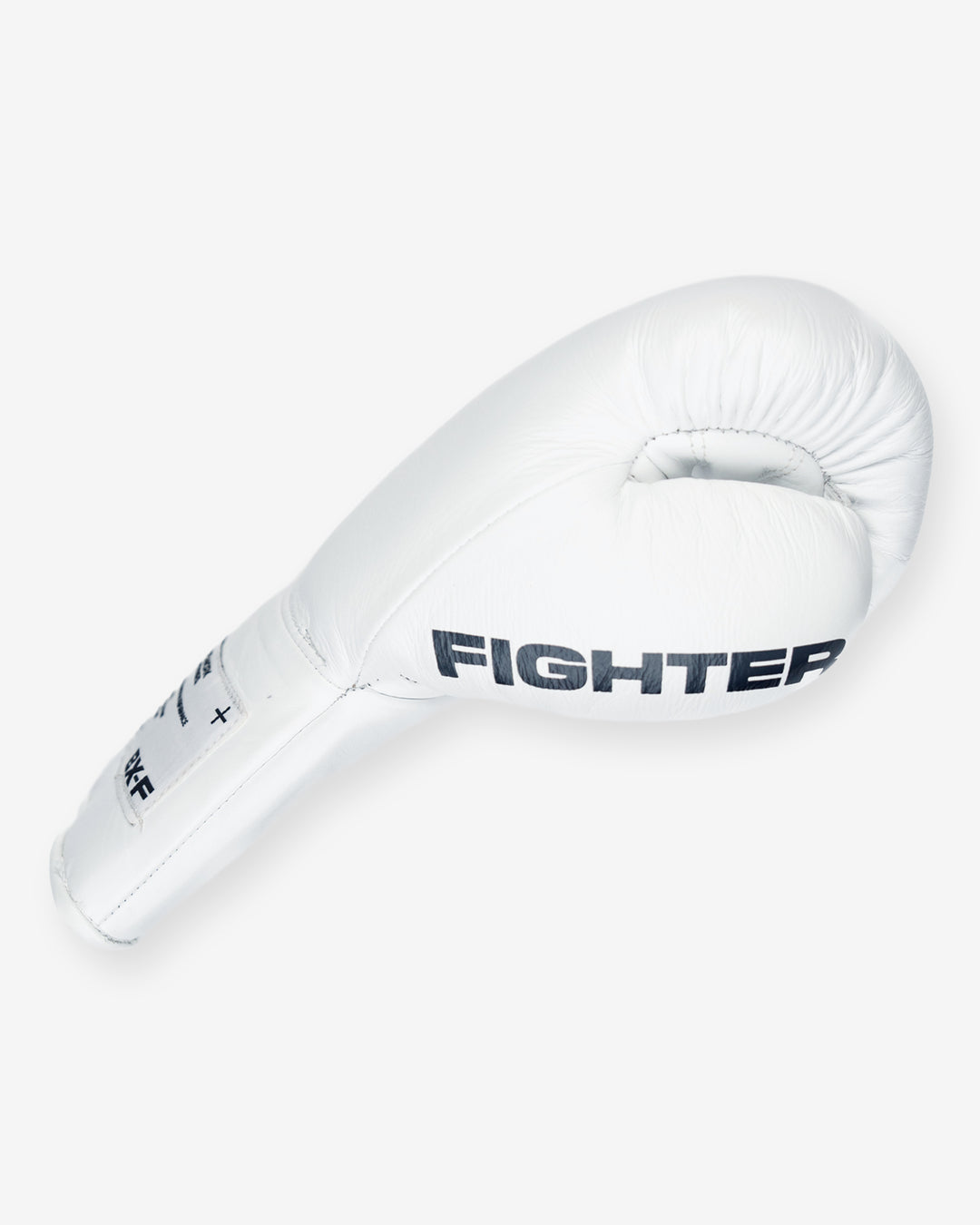 Pro Series Gloves (White)