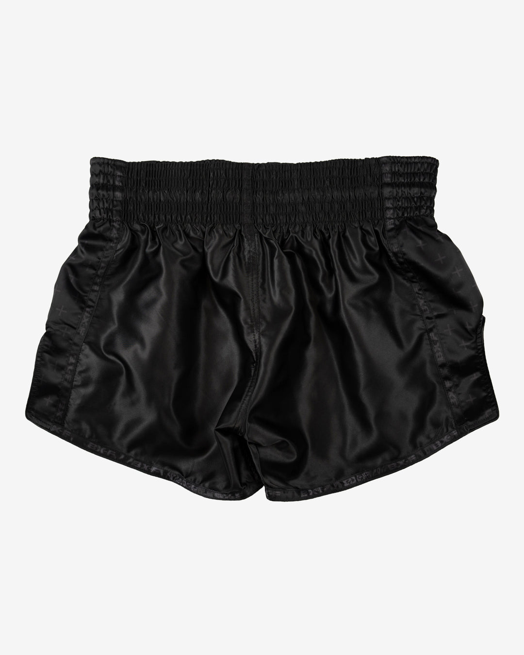 Muay Thai Pro Series Shorts