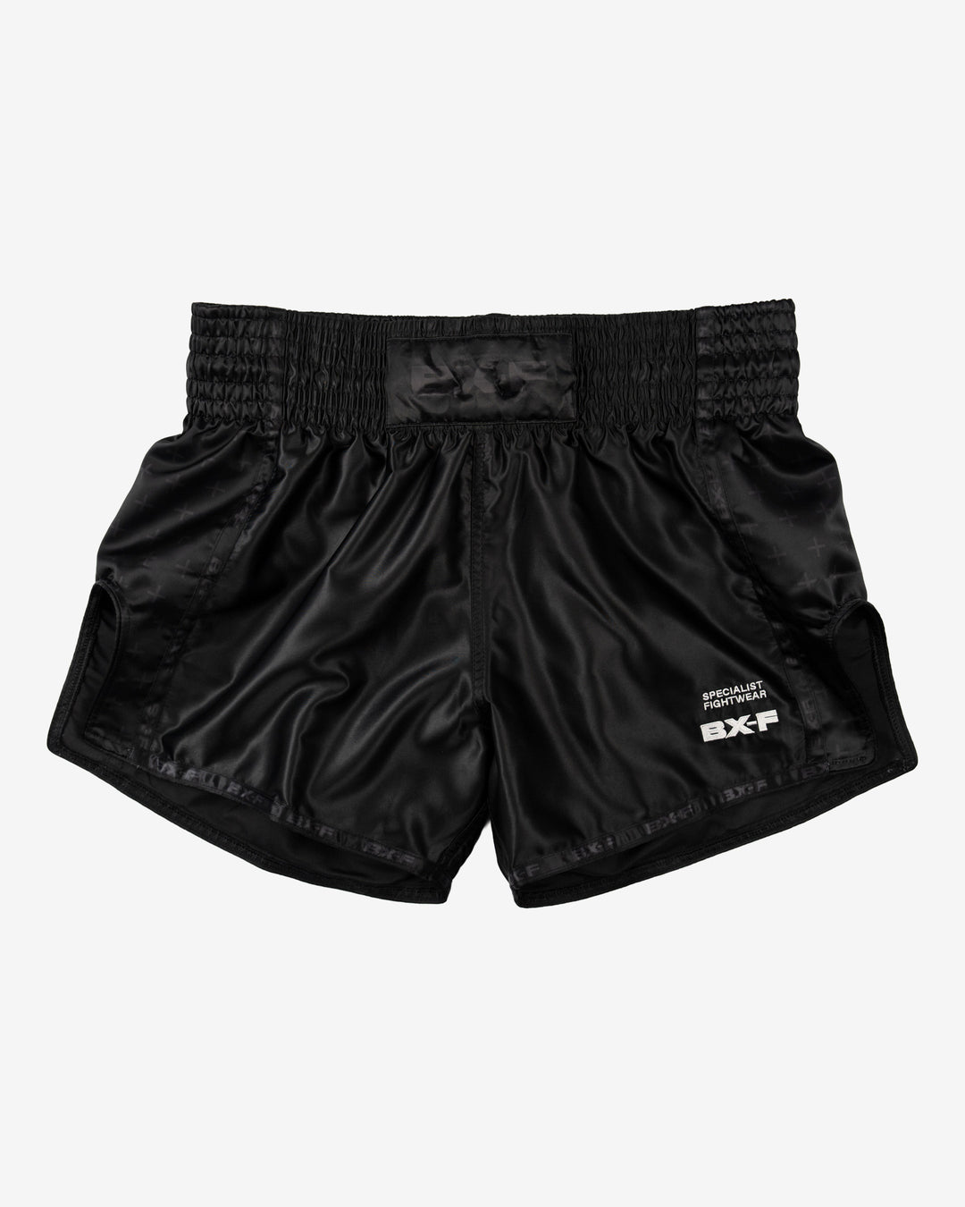 Muay Thai Pro Series Shorts