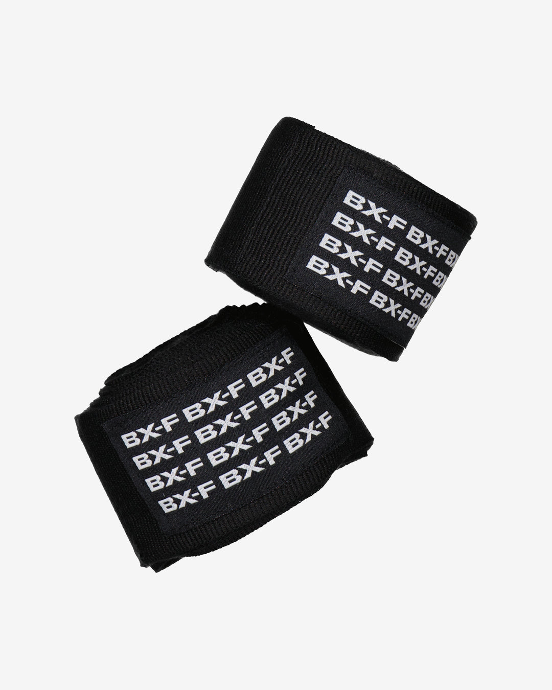 Wraps Black