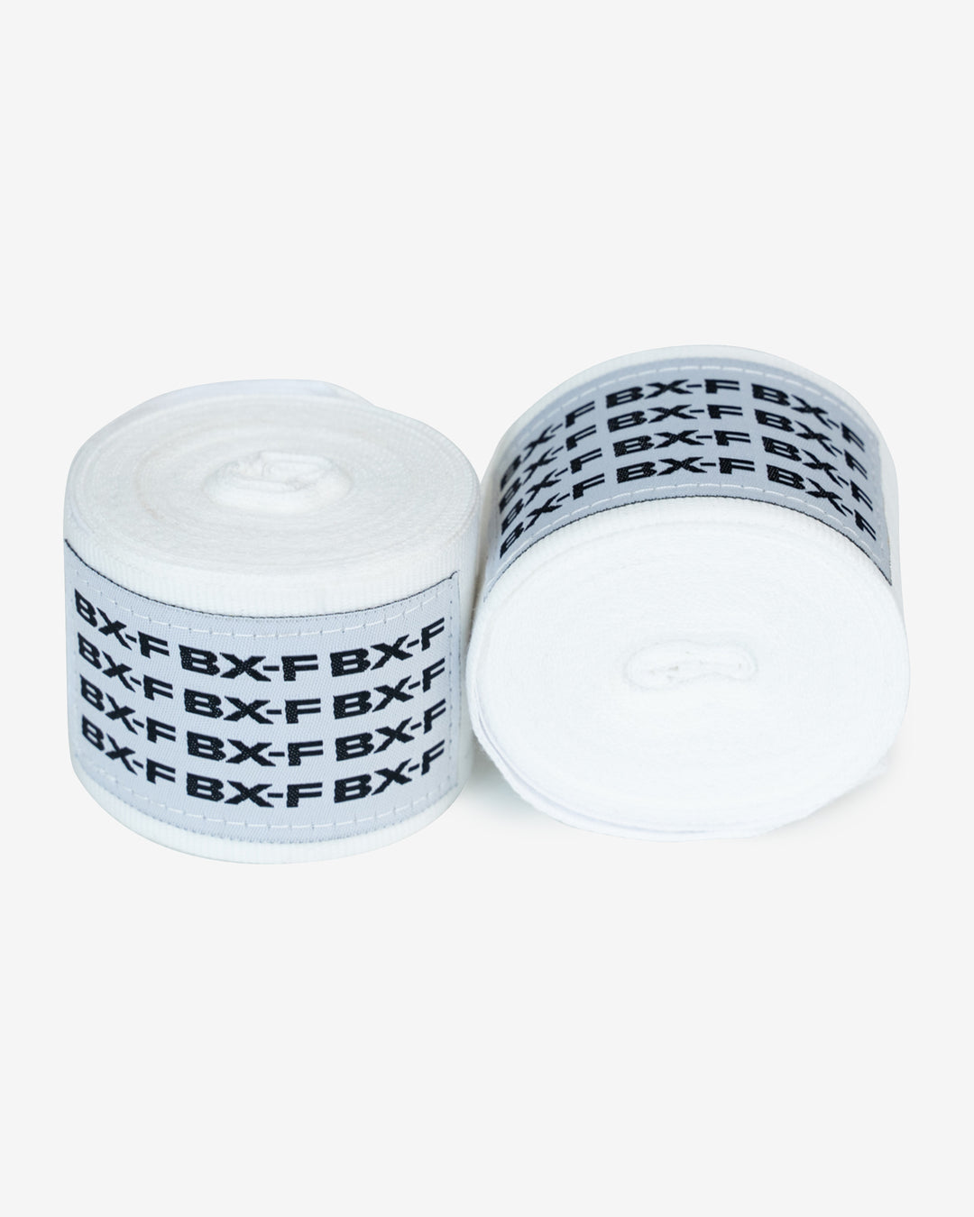 Wraps White